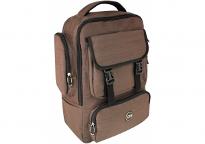 Рюкзак молодіжний 18" COOLFORSCHOOL CF85844