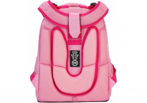 Рюкзак шкільний 14,5" COOLFORSCHOOL CF86201