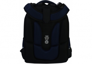 Рюкзак шкільний 15" COOLFORSCHOOL CF86206