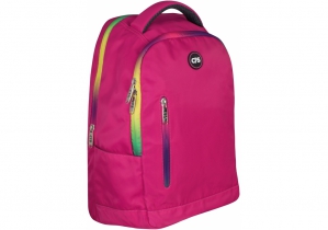 Рюкзак молодіжний  18" COOLFORSCHOOL CF86298