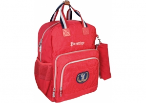 Рюкзак молодіжний 15" COOLFORSCHOOL CF86375