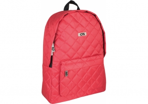Рюкзак молодіжний 15" COOLFORSCHOOL CF86453