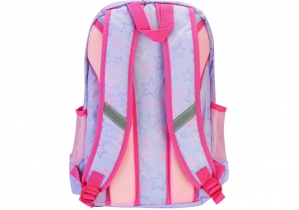 Рюкзак молодіжний 16,5" COOLFORSCHOOL CF86466