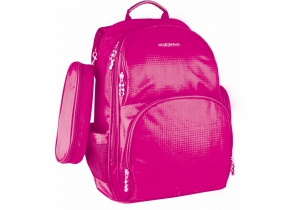 Рюкзак школьный "Exact" 16", 401 COOLFORSCHOOL CF86564-02