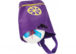 Рюкзак спортивний на одне плече 17,5" COOLFORSCHOOL CF86598-03