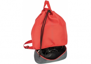 Рюкзак спортивный на одно плечо 17,5" COOLFORSCHOOL CF86598-05
