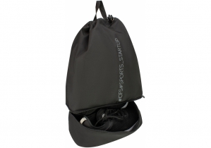 Рюкзак спортивний на одне плече 17,5" COOLFORSCHOOL CF86598-06