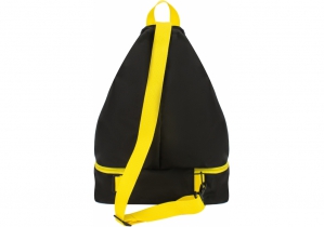 Рюкзак спортивний на одне плече 18" COOLFORSCHOOL CF86599-02