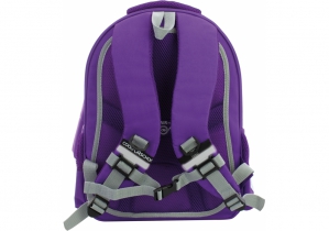 Рюкзак шкільний 16", "CFS", 400 COOLFORSCHOOL CF86717