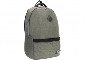 Рюкзак 17" COOLFORSCHOOL CF86760
