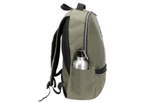 Рюкзак 17" COOLFORSCHOOL CF86760