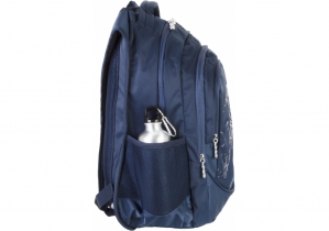 Рюкзак шкільний 16,5" COOLFORSCHOOL CF86786