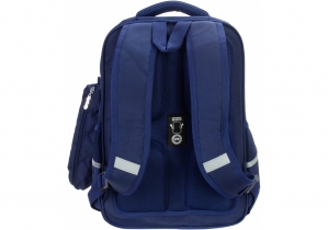 Рюкзак шкільний 16,5" COOLFORSCHOOL CF86804