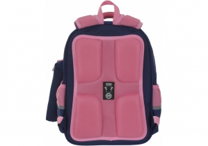 Рюкзак шкільний 16" COOLFORSCHOOL CF86820