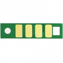 Чіп фотобарабана Foshan Black (Чорний) (CH-W1104A-FSH) CH-DL420-FSH