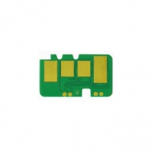 Чіп Foshan Black (Чорний) (JYD-HCF287A-FSH) CH-W1106A-FSH