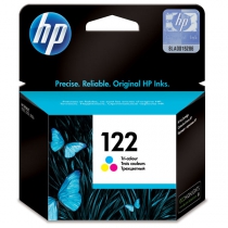 Картридж HP No.122 DJ 2050 color CH562HE