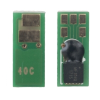 Чіп для картриджа Canon 040 для lbp710/712 Cyan 5.4k CHIP-CAN-040-C