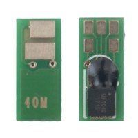Чіп для картриджа Canon 040 для lbp710/712 Magenta 5.4k CHIP-CAN-040-M