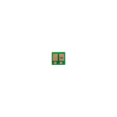 Чип драм-картриджа Canon 049 12k eEverprint (chip-can-049-dr) CHIP-CAN-049-DR