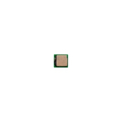 Чип драм-картриджа Canon 049 12k eEverprint (chip-can-049-dr) CHIP-CAN-049-DR