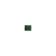 Чип Canon 054h 2,3k, желтый eEverprint (chip-can-054h-y) CHIP-CAN-054H-Y