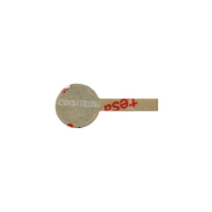 Чип Canon ir c3025, c-exv54 пурпуровий, 8,5k eEverprint (chip-can-exv54-m) CHIP-CAN-EXV54-M