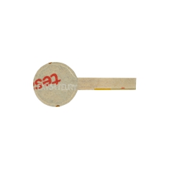 Чип Canon ir c3025, c-exv54 жовтий, 8,5k eEverprint (chip-can-exv54-y) CHIP-CAN-EXV54-Y