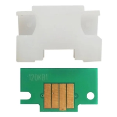 Чип Canon PFI-120BK/2885C001, imagePrograf TM-200/TM-300/TM-350, 130 мл, чорний Everprint (CHIP-CAN-PFI120BK)