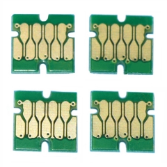 Чип для пзк Epson xp313 CHIP-CIR-EPS-XP313
