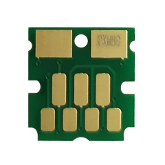 Чип для контейнера отработанных чернил Epson C9345 (C12C934591) Everprint (CHIP-EPS-MB-C9345)