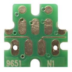 Чип для струйного картриджа Epson t9651 xl (c13t965140) 10k, черный eEverprint (chip-eps-t9651xl-b-e) CHIP-EPS-T9651XL-B-E