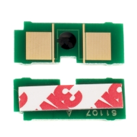 Чіп універсальний для HP lj 1160/1300/2420/4200/p2015/3005 a-series CHIP-HP-A-S