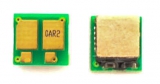Чип для картриджа cf230a для HP lj pro m203/227 1.6k CHIP-HP-CF230A