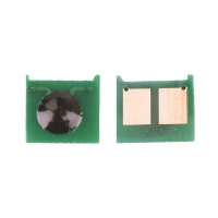 Чип для картриджа HP cf281x (№81x) для lj enterprise m605/606/630 25к CHIP-HP-CF281X