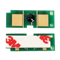 Чип для drum-картриджа HP c9704a/q3964a для clj 1500/2500/2550/2820/2840 6k/20k CHIP-HP-CLJ-2550-DR