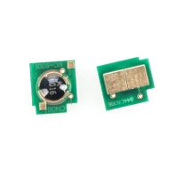 Чіп універсальний для HP clj 1600/2600/2700/3000/3600 Black CHIP-HP-CLJ-2600-B