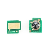 Чип универсальный для HP clj 1600/2600/2700/3000/3600 Cyan CHIP-HP-CLJ-2600-CY