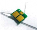 Чип для картриджа HP clj cp3525 (ce251a) 7k Cyan CHIP-HP-CLJ-3525-C