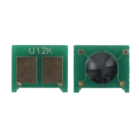 Чип универсальный u11 для HP clj m176/cp1025/1415/1215/2025/4025/m351/m551/m251 Black CHIP-HP-UN-U11-B