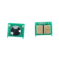 Чіп універсальний для HP p1566/m1536/1120/p2055 (u9x2-1) x-series CHIP-HP-UN-U9X2-1