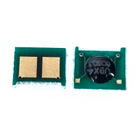 Чіп універсальний для HP p1102/1005/1505/2035/4015/3015 (u9x4) x-series CHIP-HP-UN-U9X4