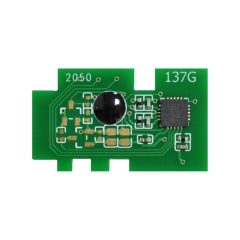 Чип HP laser 135,  w1106a 1k eEverprint (chip-HP-w1106a) CHIP-HP-W1106A