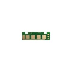 Чип HP color laser 150, w2070 черный, 1k eEverprint (chip-HP-w2070-b) CHIP-HP-W2070-B