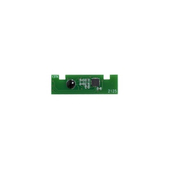 Чип HP color laser 150, w2070 черный, 1k eEverprint (chip-HP-w2070-b) CHIP-HP-W2070-B