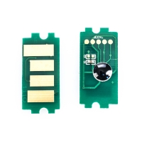 Чип для картриджа Kyocera mita tk-1110 для fs 1040/1120 2.5k CHIP-KYO-TK-1110