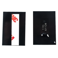 Чип для картриджа Kyocera mita tk-170 для fs 1320/1370 ecosys p2135/p2135 7.2k CHIP-KYO-TK-170