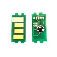 Чіп для картриджа Kyocera mita tk-3100 для fs2100 12.5k CHIP-KYO-TK-3100