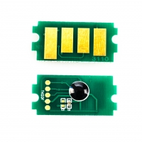 Чіп для картриджа Kyocera mita tk-3110 для fs4100 15.5k CHIP-KYO-TK-3110