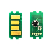 Чип для картриджа Kyocera mita tk-3130 для fs 4200/4300 25k CHIP-KYO-TK-3130